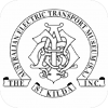 St Kilda Tramway Museum website